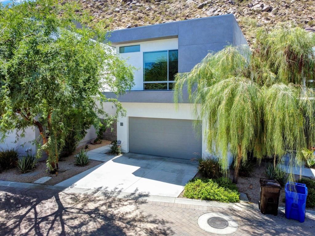 MLS #219136235DA image #0