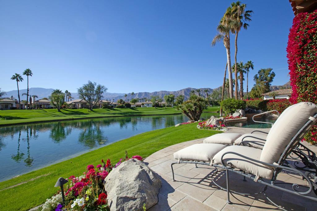 MLS #219136247DA image #0