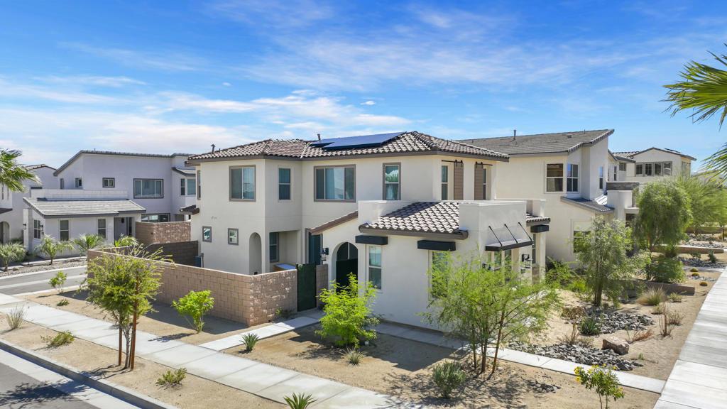 MLS #219136267DA image #0