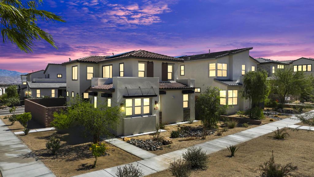 MLS #219136267DA image #0
