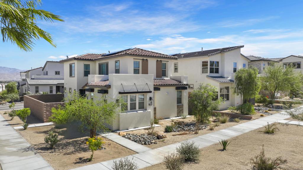 MLS #219136267DA image #0