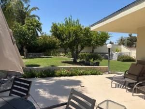 MLS #219136276DA image #0