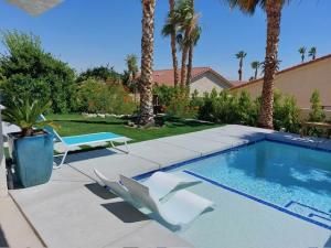 MLS #219136282DA image #0