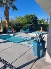 MLS #219136282DA image #0