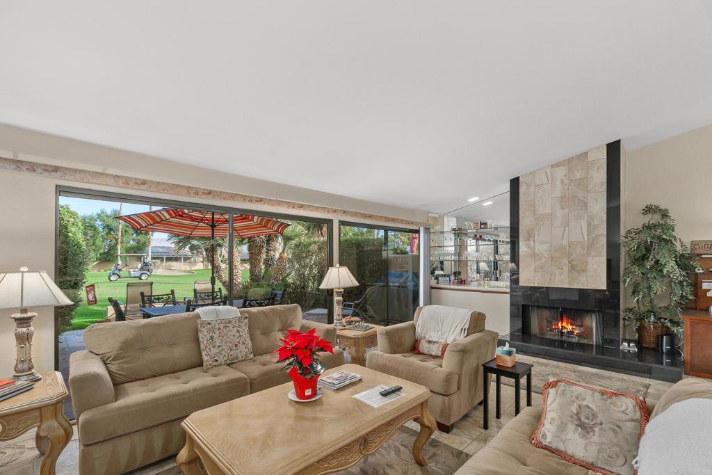 MLS #219136283DA image #0