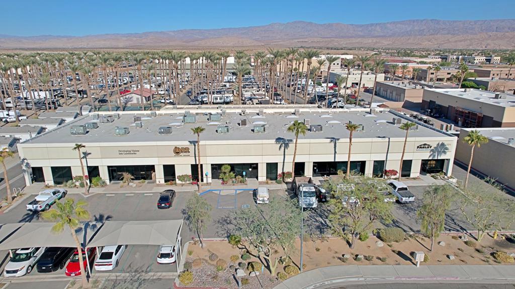 MLS #219134770DA image #0