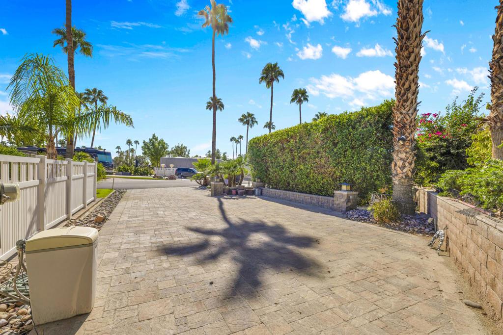 MLS #219136286DA image #0