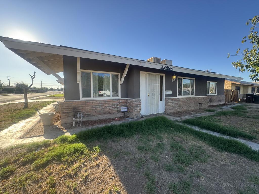 MLS #219136287DA image #0