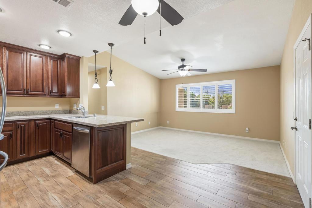 MLS #219136288PS image #0