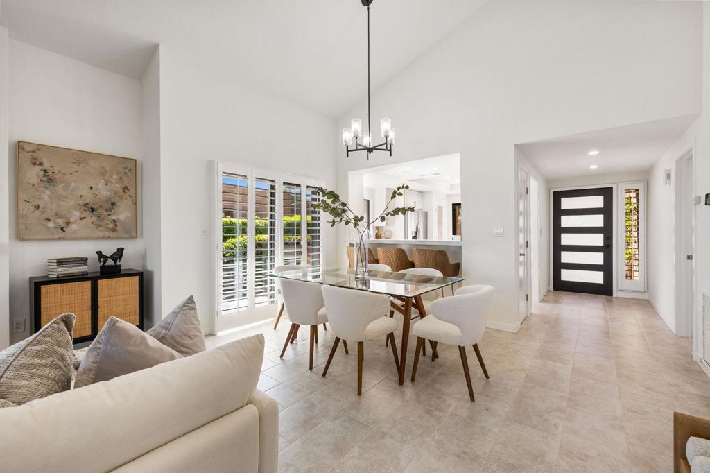 MLS #219136289DA image #0