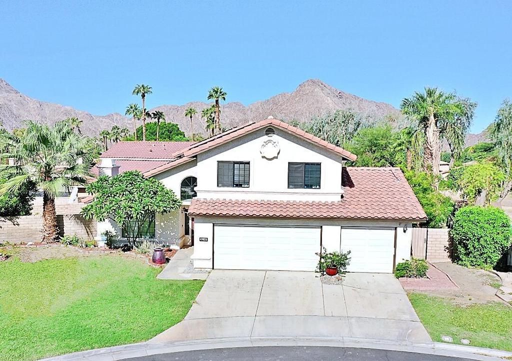 MLS #219136293DA image #0
