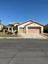 MLS #219136295DA image #0