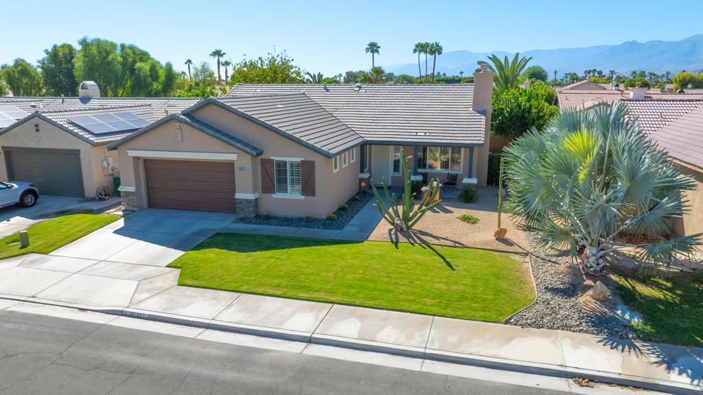 MLS #219136298DA image #0