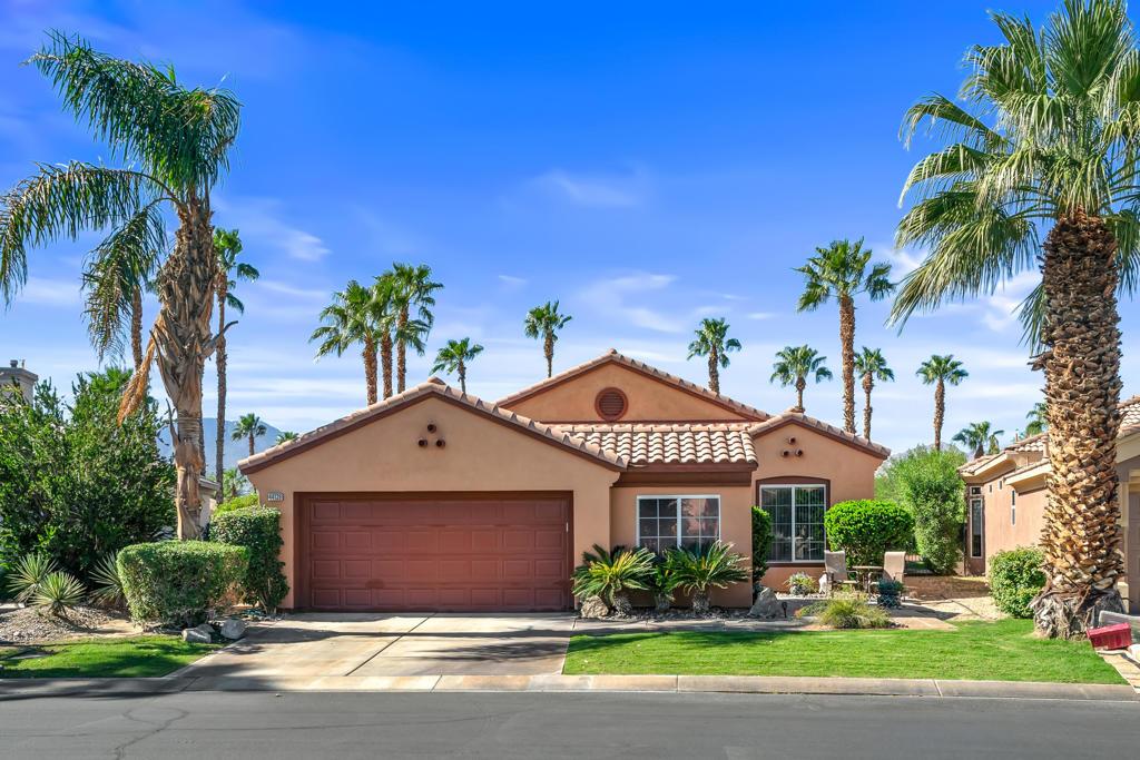 MLS #219136299DA image #0