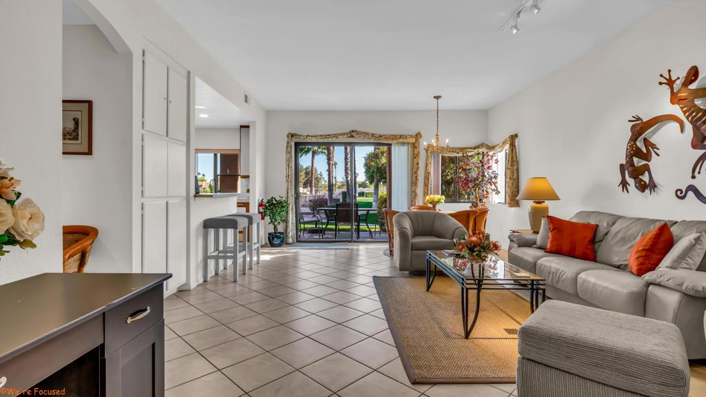 MLS #219136303DA image #0