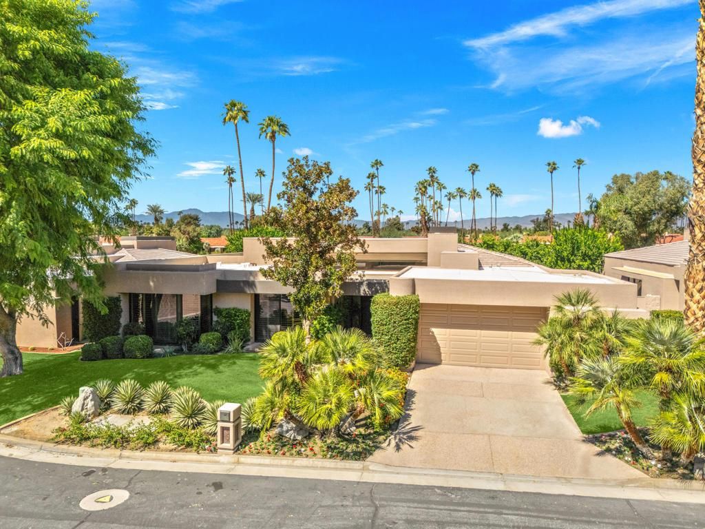 MLS #219136305DA image #0