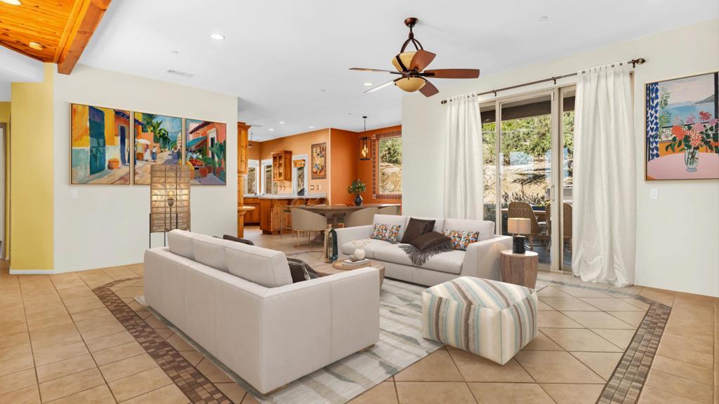 MLS #219136310DA image #0