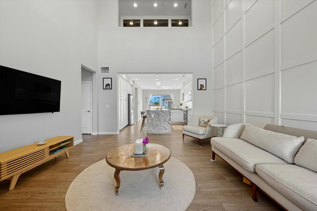 MLS #219136311DA image #0