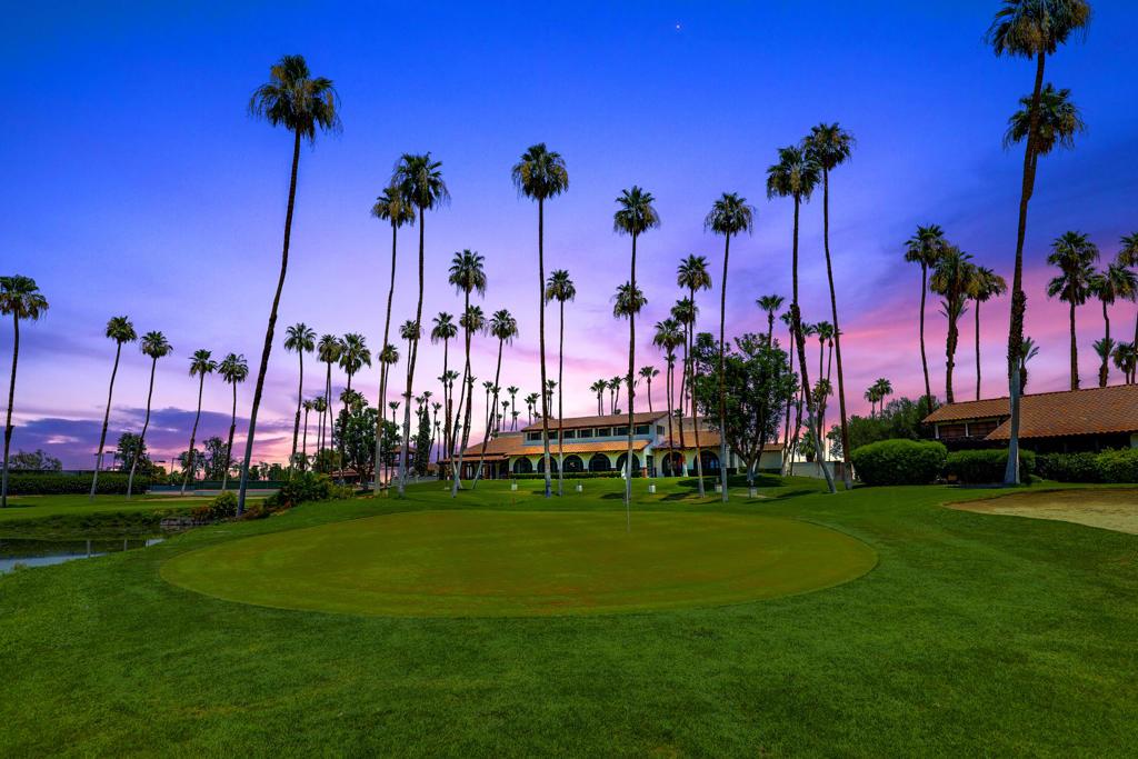 MLS #219136313DA image #0