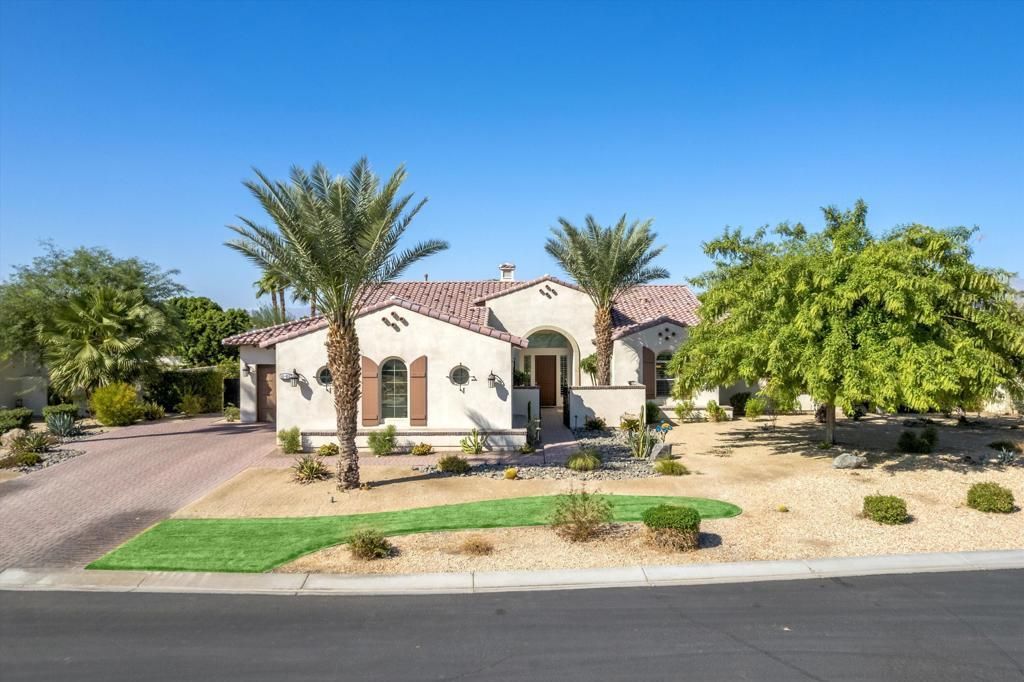 MLS #219136316DA image #0