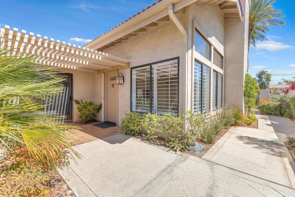 MLS #219136317DA image #0