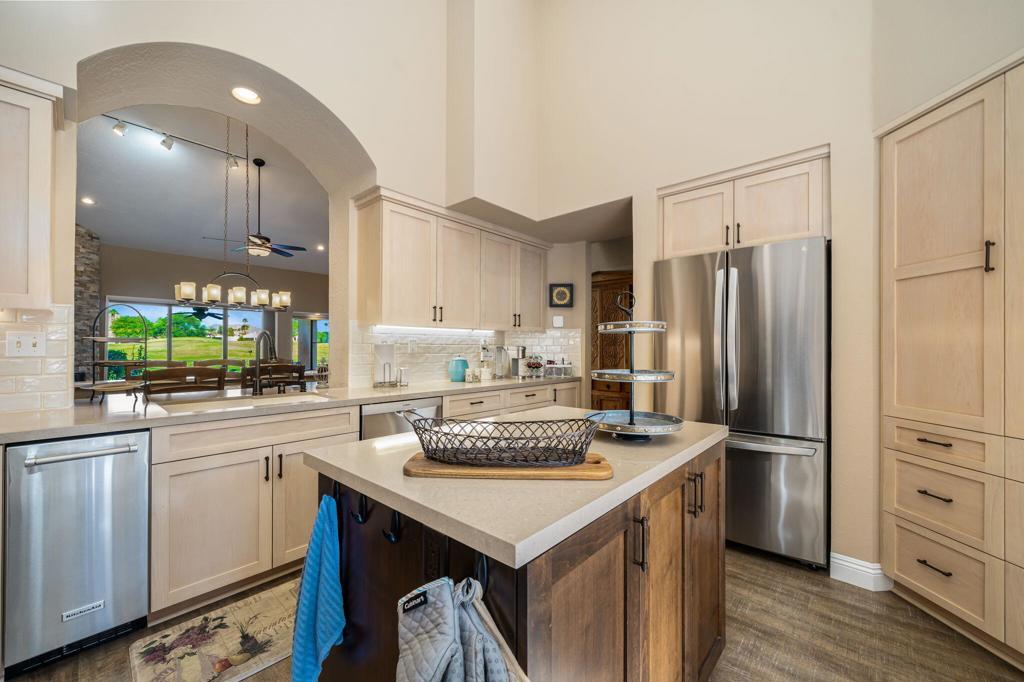 MLS #219136318DA image #0