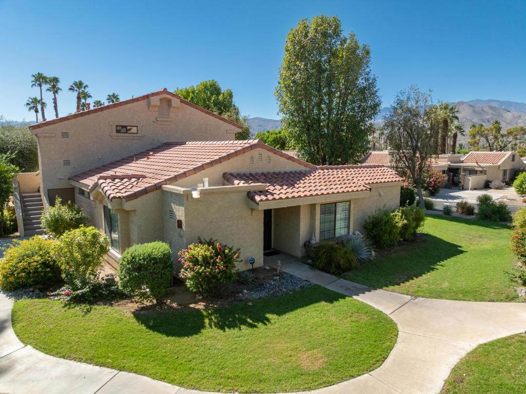 MLS #219136321DA image #0
