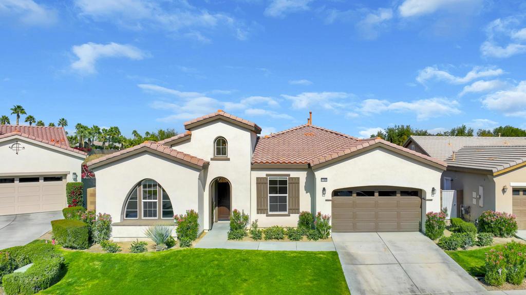 MLS #219136334DA image #0