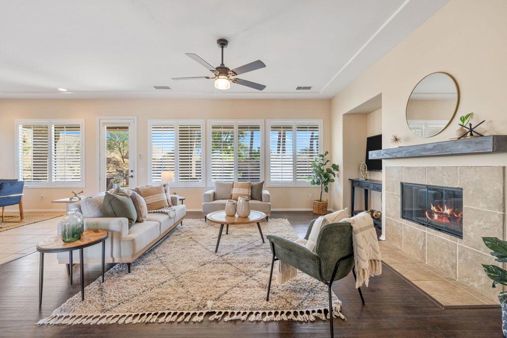 MLS #219136335DA image #0