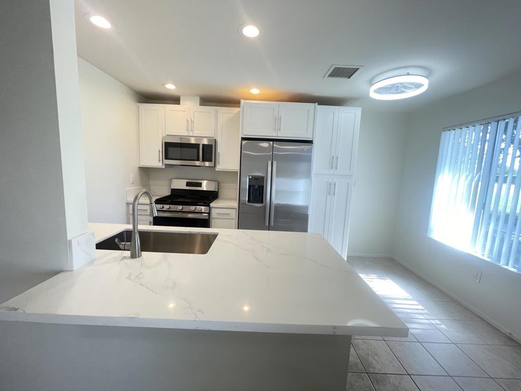 MLS #219136341DA image #0