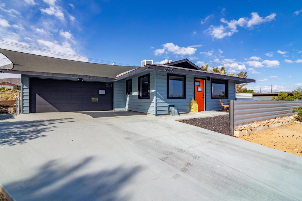 MLS #219136347DA image #0
