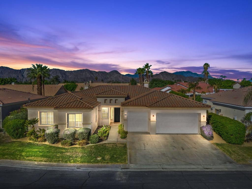 MLS #219136354DA image #0