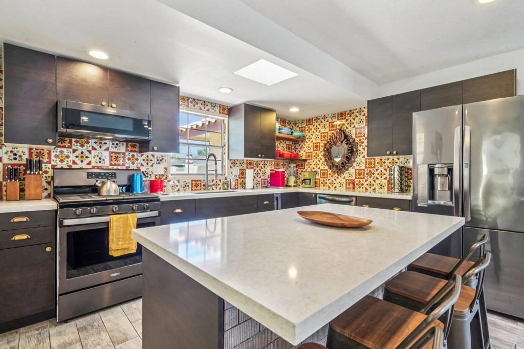 MLS #219136356DA image #0