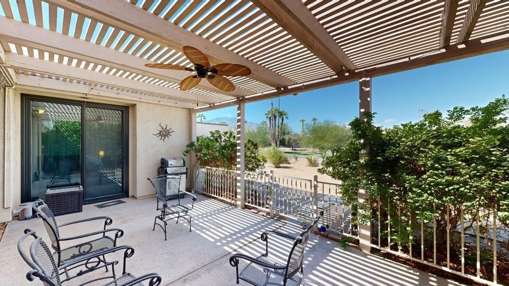 MLS #219136357DA image #0