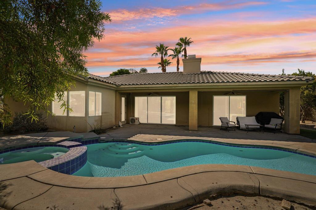 MLS #219136365DA image #0