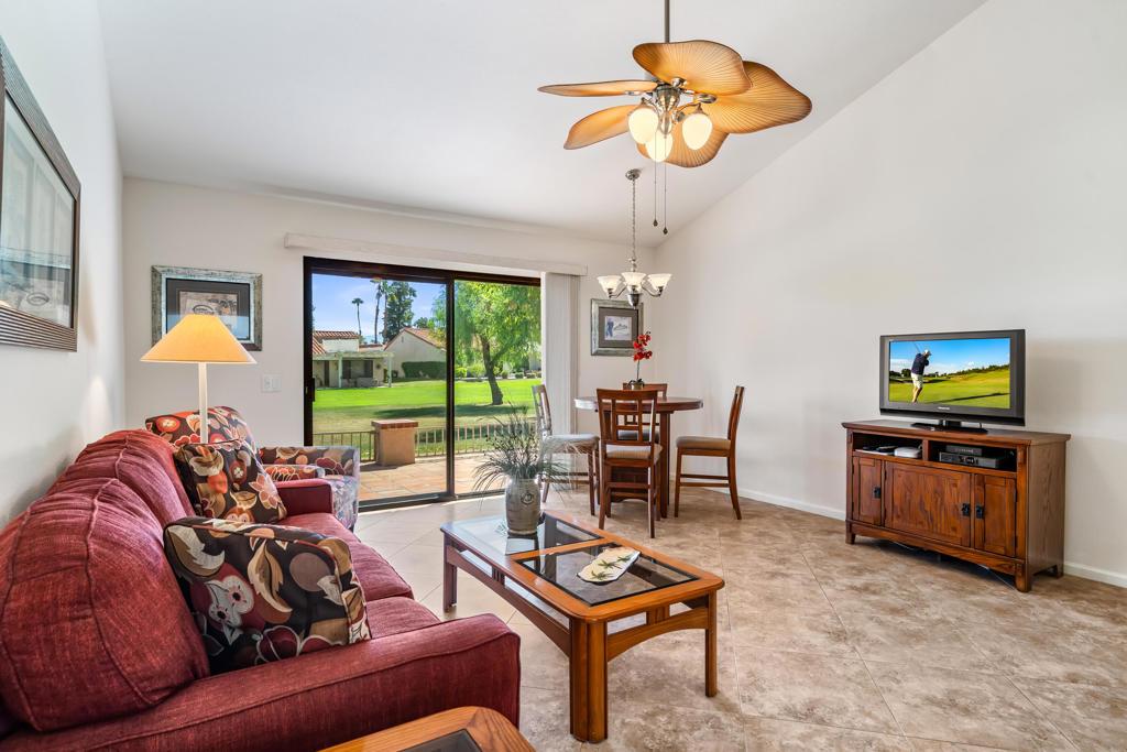 MLS #219136368DA image #0