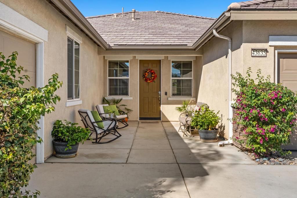 MLS #219136373DA image #0