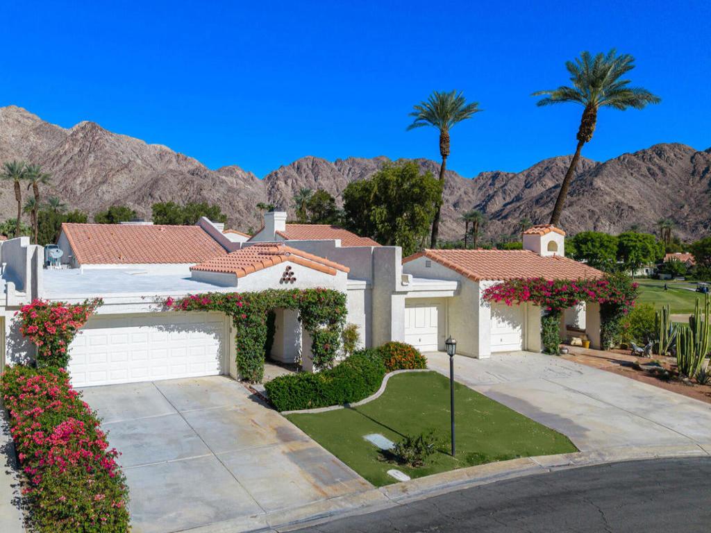 MLS #219136381DA image #0