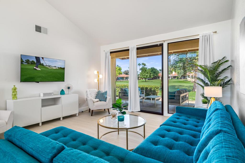 MLS #219136385DA image #0