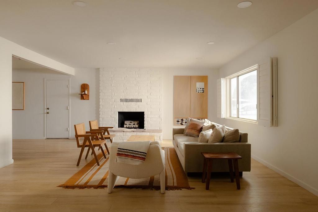 MLS #219136386DA image #0