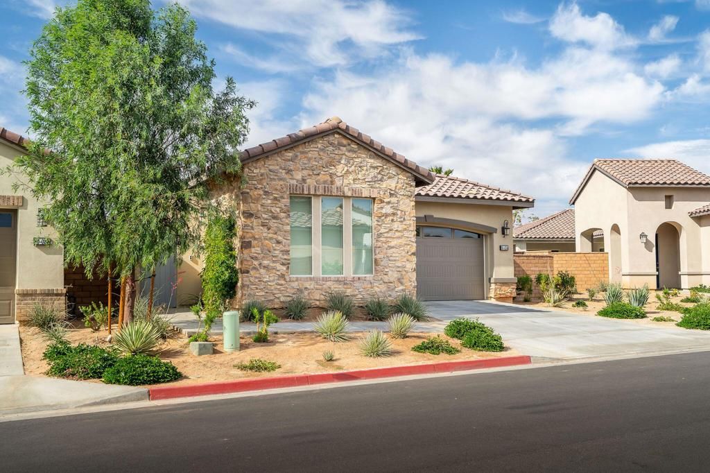 MLS #219136395DA image #0