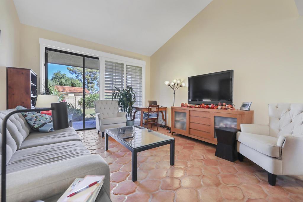 MLS #219136396DA image #0