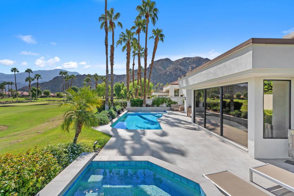 MLS #219136404DA image #0