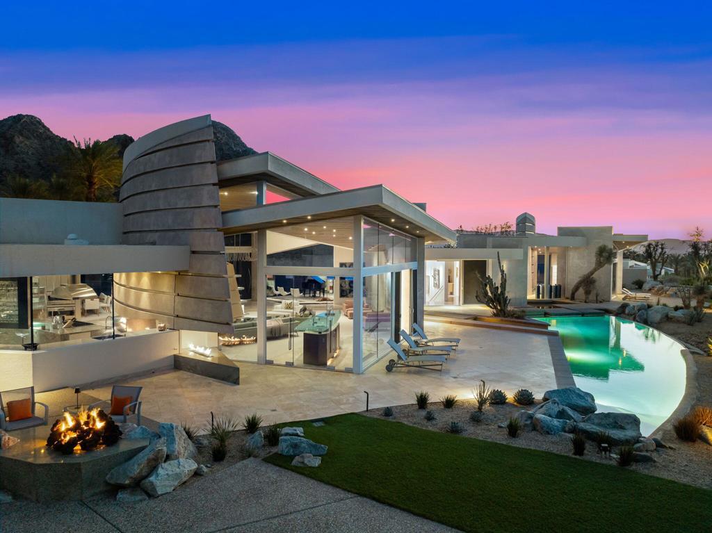 MLS #219136405DA image #0