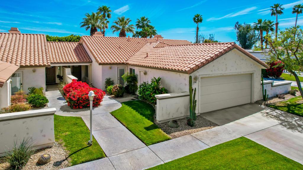 MLS #219136411DA image #0