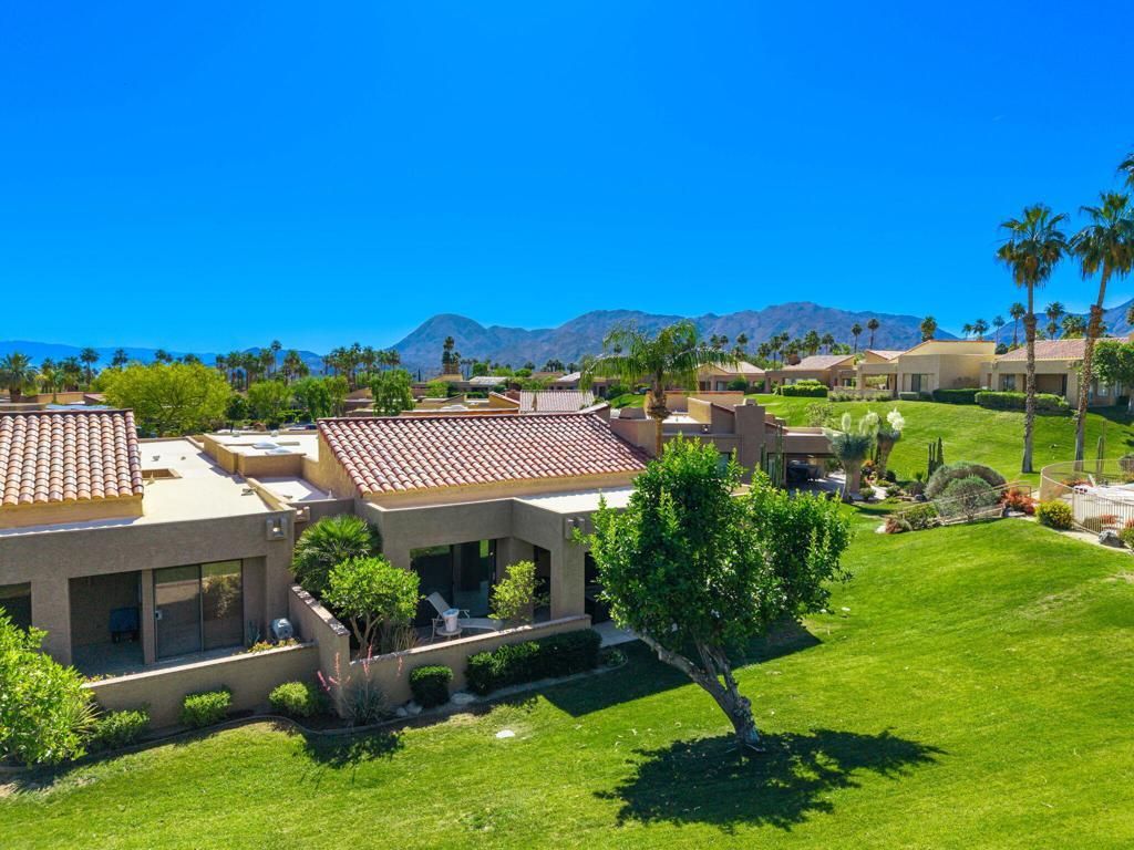 MLS #219136413DA image #0