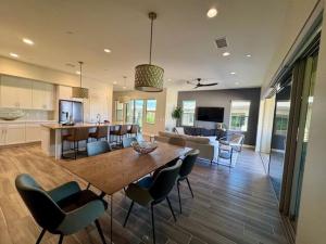 MLS #219136414DA image #0
