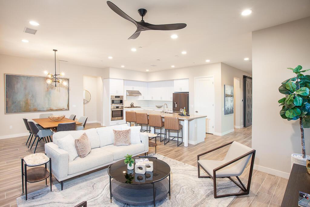 MLS #219136414DA image #0