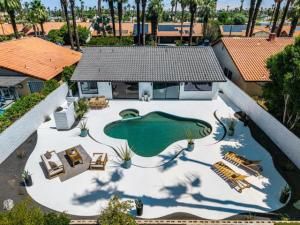 MLS #219136417DA image #0