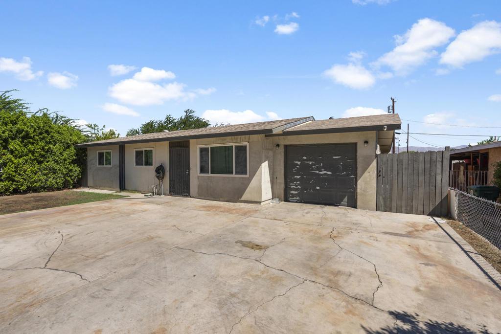 MLS #219136418DA image #0